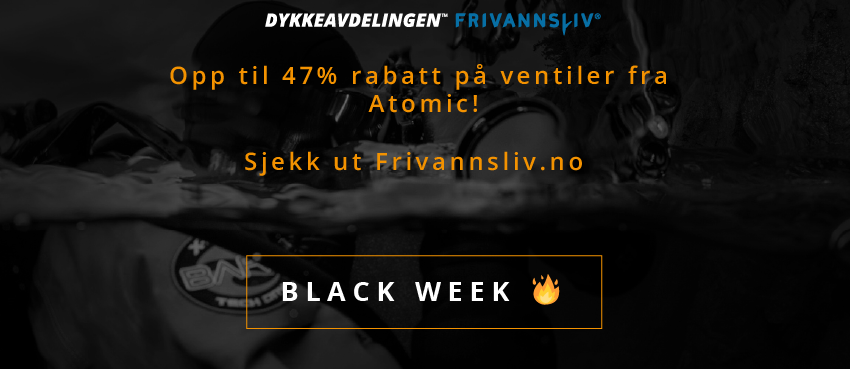 Frivannsliv BLACK WEEK 2022 desktop-2