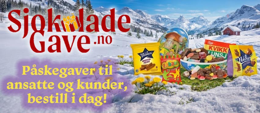 Injectbanner_1 Sjokoladegave 2026 DESKTOP