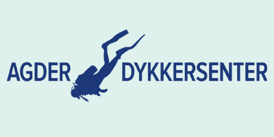 Agder Dykkersenter