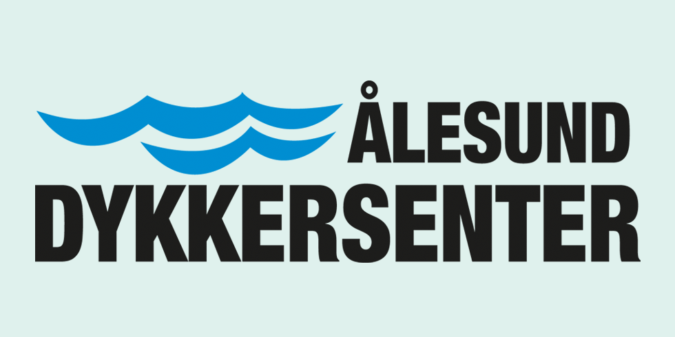 Ålesund Dykkersenter AS