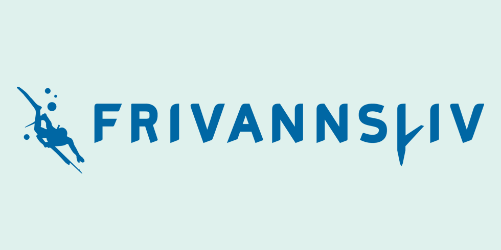 Frivannsliv AS