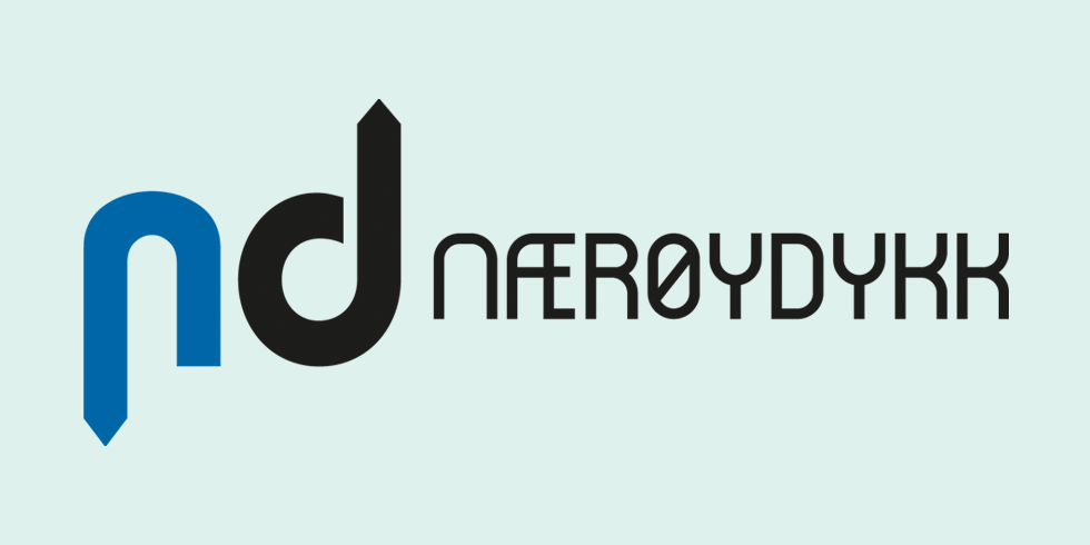 Nærøydykk AS