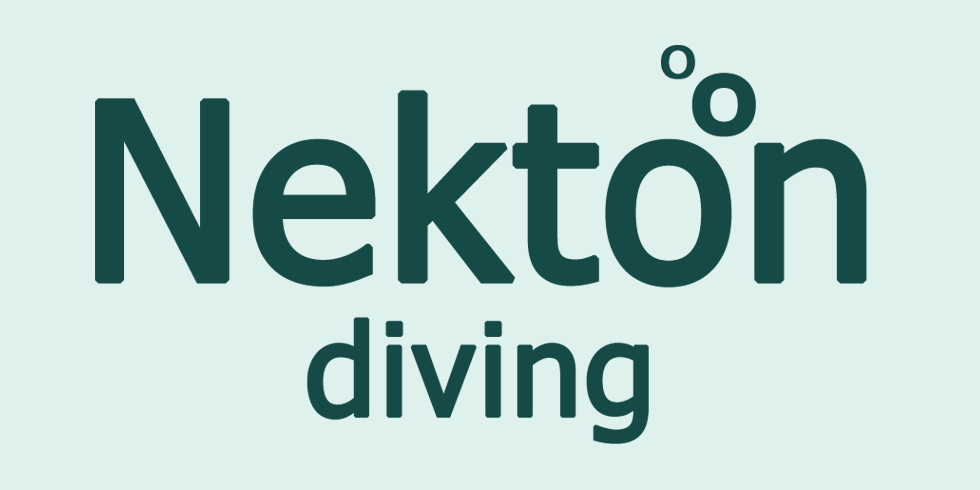 Nekton Diving