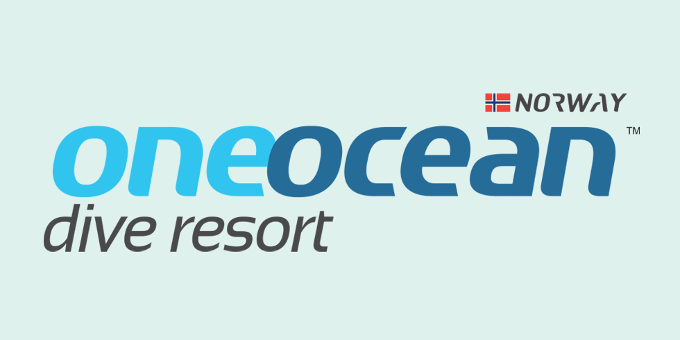 One Ocean Dive Resort