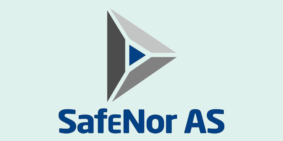 SafeNor AS