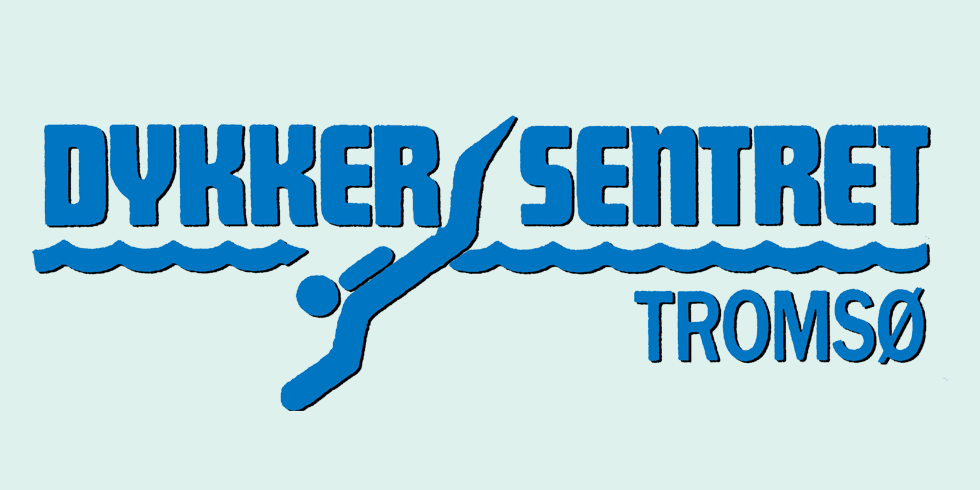 Dykker Sentret AS