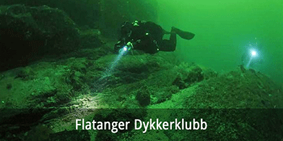 Flatanger Dykkerklubb