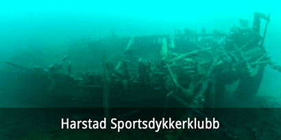 Harstad Sportsdykkerklubb