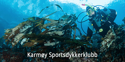 Karmøy Sportsdykkerklubb