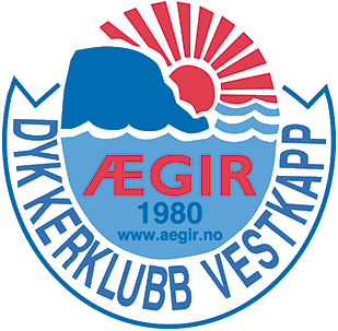 Ægir Dykkerklubb