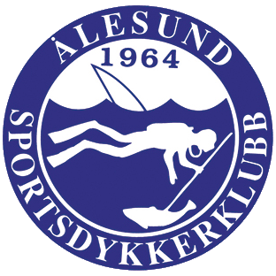 Ålesund Sportsdykkerklubb