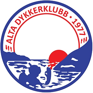 Alta Dykkerklubb