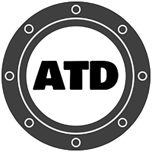 Arctic Technical Divers