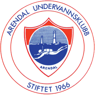 Arendal Undervannsklubb