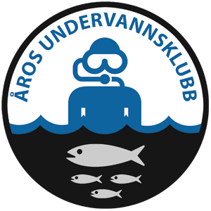 Åros Undervannsklubb