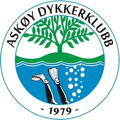 Askøy Sportsdykkerklubb