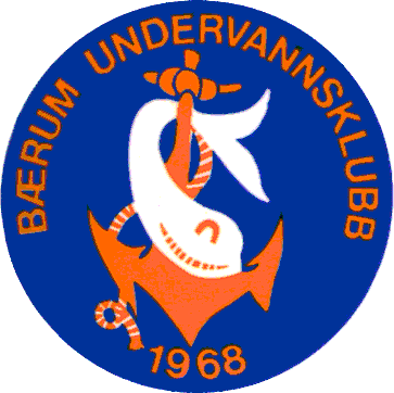 Bærum Undervannsklubb