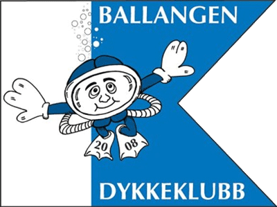 Ballangen Dykkeklubb
