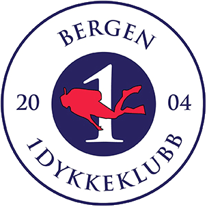 Bergen Dykkeklubb