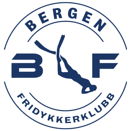 Bergen Fridykkerklubb