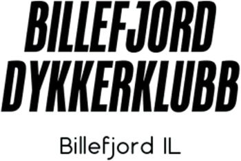 Billefjord Dykkerklubb