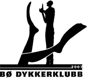 Bø Dykkerklubb