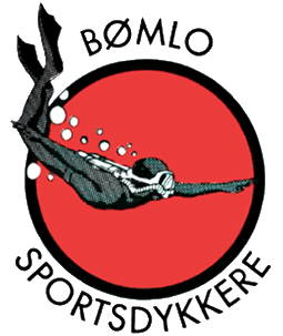 Bømlo Sportsdykkere