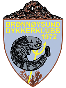 Brønnøysund Dykkerklubb