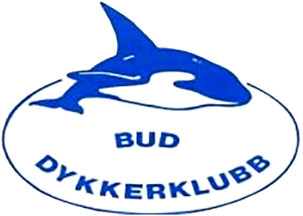 Bud Dykkerklubb
