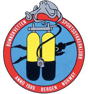 Bunnskvetten Sportsdykkerklubb