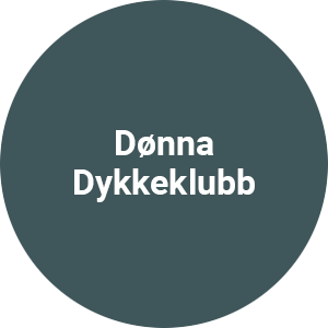 Dønna Dykkeklubb
