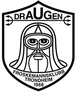 Draugen Froskemannsklubb