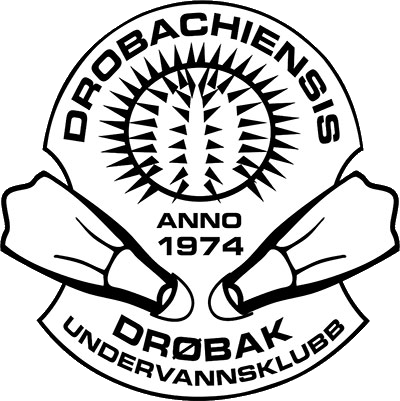 Drøbak Undervannsklubb