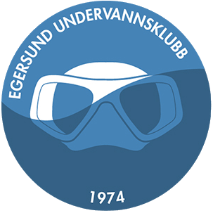Egersund Undervannsklubb