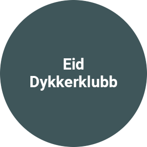 Eid Dykkerklubb