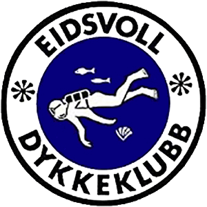 Eidsvoll Dykkeklubb