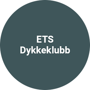 ETS Dykkeklubb