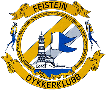 Feistein Dykkerklubb