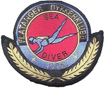 Flatanger Dykkerklubb