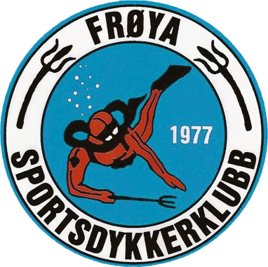 Frøya Sportsdykkerklubb