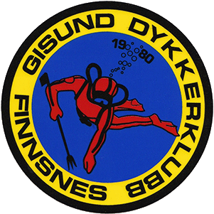 Gisund Dykkerklubb