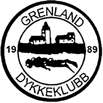 Grenland Dykkeklubb