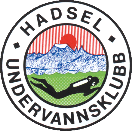 Hadsel Undervannsklubb