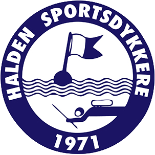 Halden Sportsdykkere