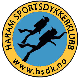 Haram Sportsdykkerklubb