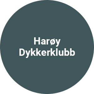 Harøy Dykkerklubb