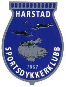 Harstad Sportsdykkerklubb