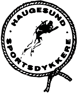 Haugesund Sportsdykkere