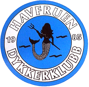 Havfruen Dykkerklubb