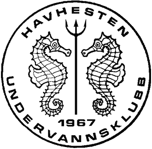 Havhesten Undervannsklubb
